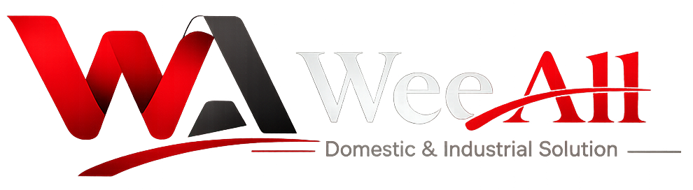 AXXL Descale Logo